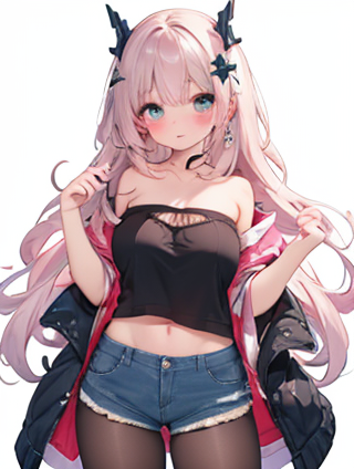 宗教与文化：信仰的交响曲与和谐的乐章